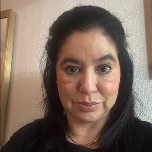 Meet your Posher, Alice